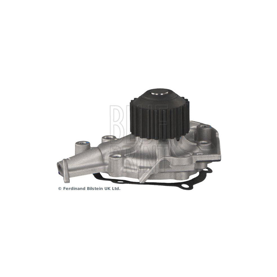 Blue Print Adg09120 Water Pump