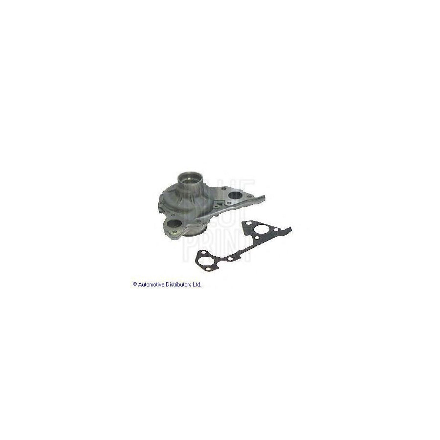 Blue Print Adg09126 Water Pump