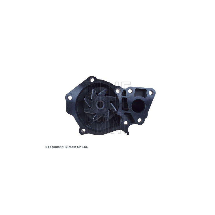 Blue Print Adg09132 Water Pump