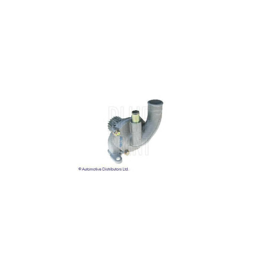 Blue Print Adg09146 Water Pump