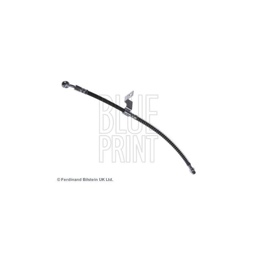 Blue Print Adg09175 Water Pump