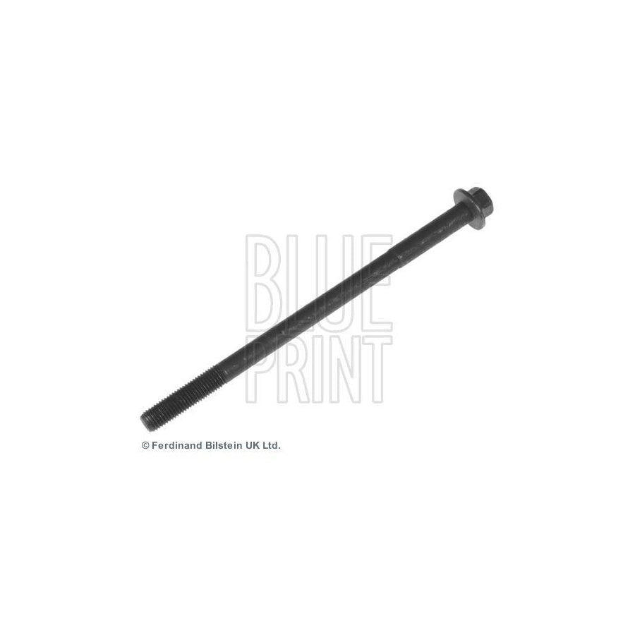 Blue Print Adg09179 Water Pump