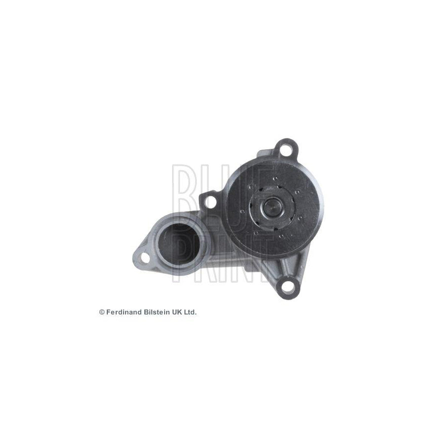 Blue Print Adg09183 Water Pump