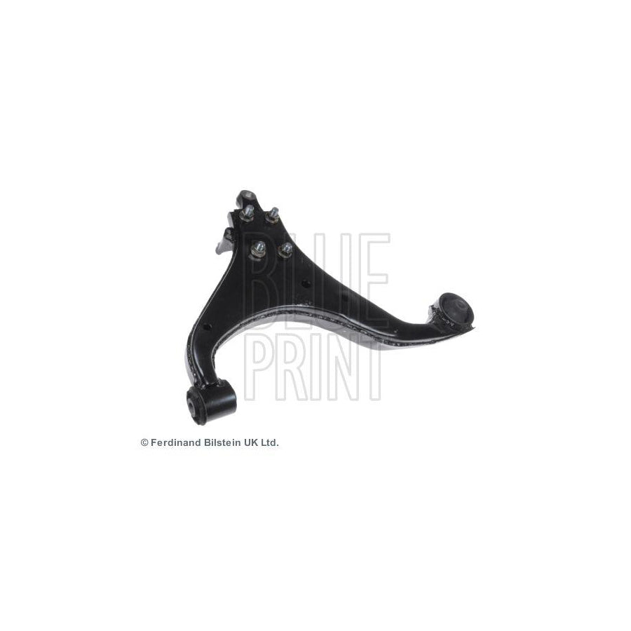 Blue Print Adg09216 Engine Thermostat