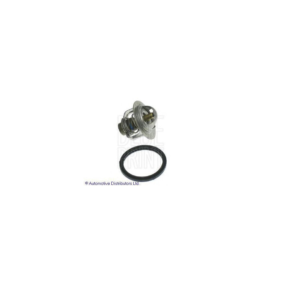 Blue Print Adg09219 Engine Thermostat