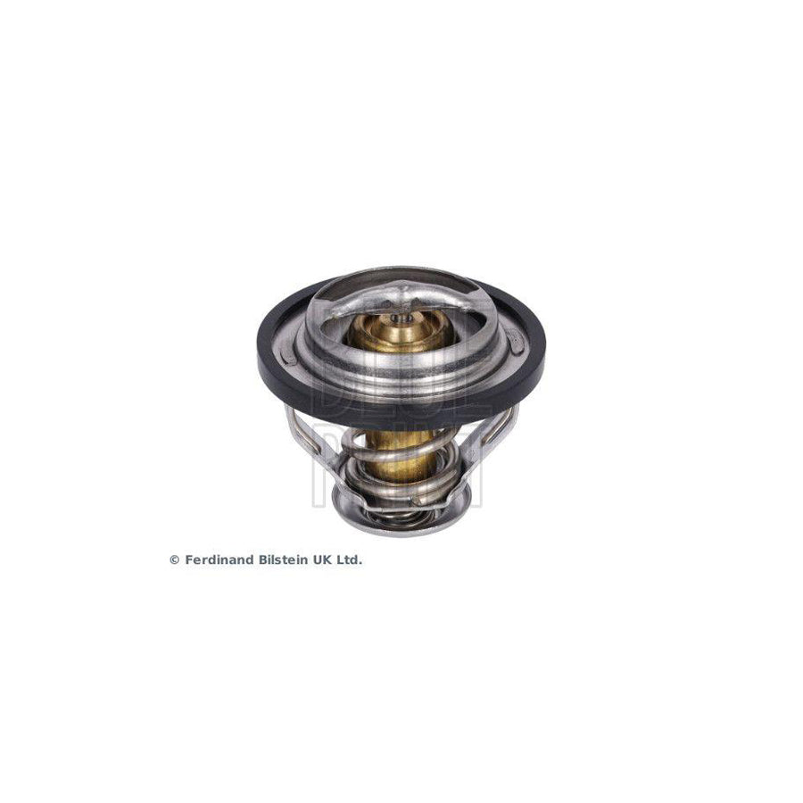 Blue Print Adg09235 Engine Thermostat