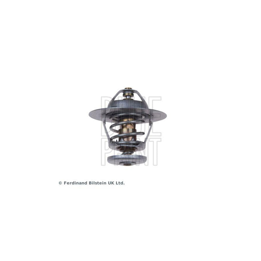 Blue Print Adg09240 Engine Thermostat