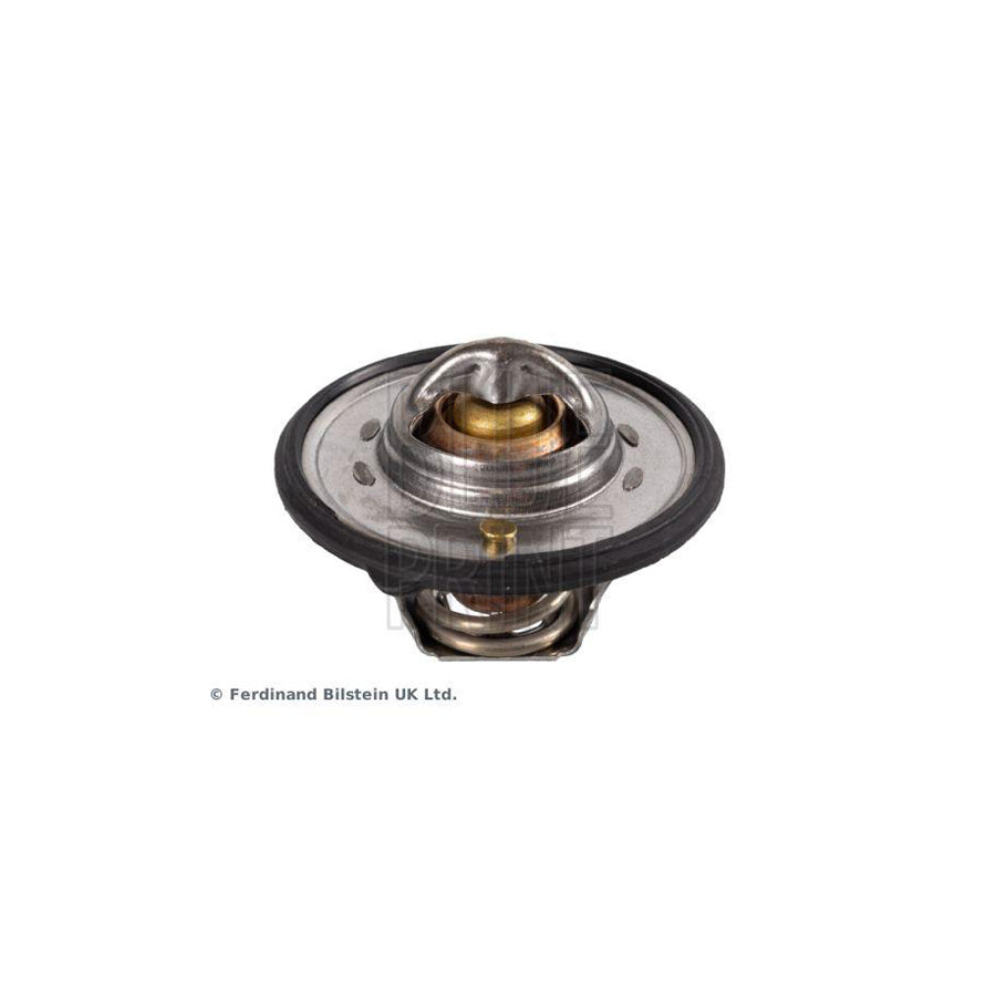 Blue Print Adg09245 Engine Thermostat