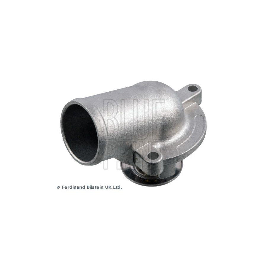 Blue Print Adg09248 Engine Thermostat