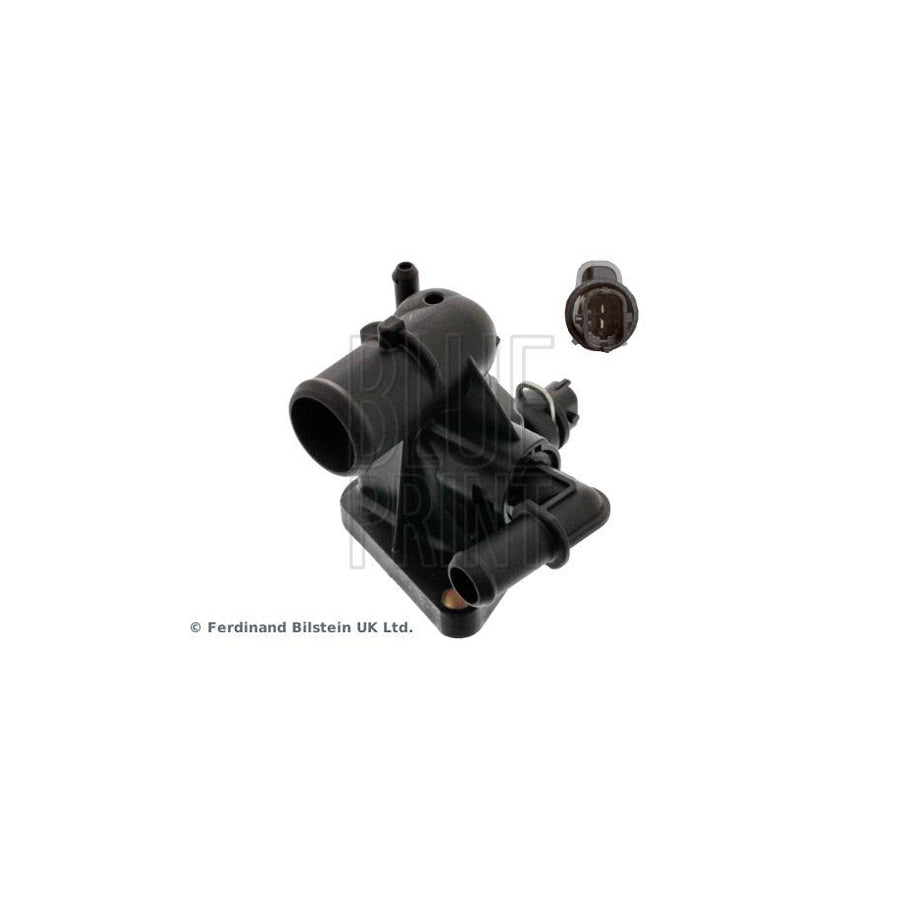 Blue Print Adg09258 Engine Thermostat