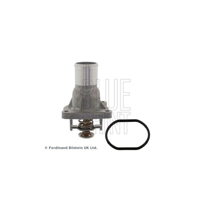 Blue Print Adg09259 Engine Thermostat