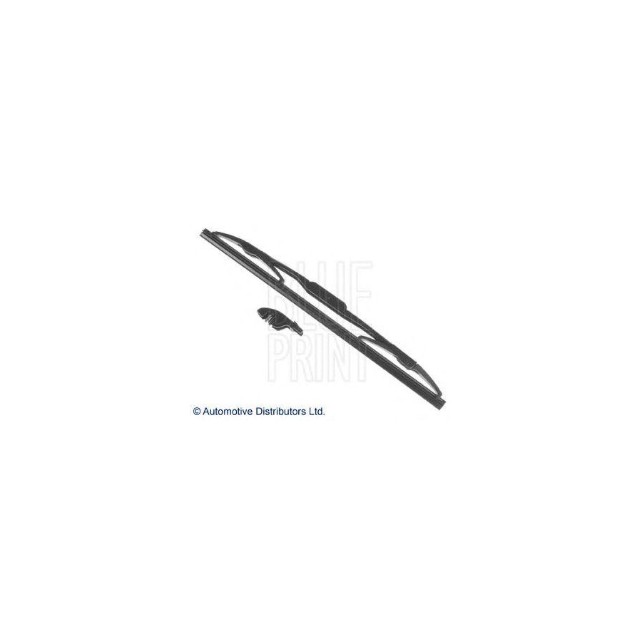 Blue Print ADG09713B Wiper Blade