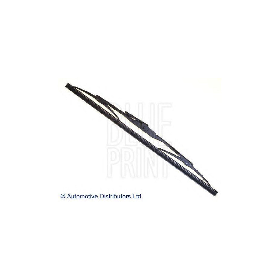 Blue Print ADG09715S Wiper Blade