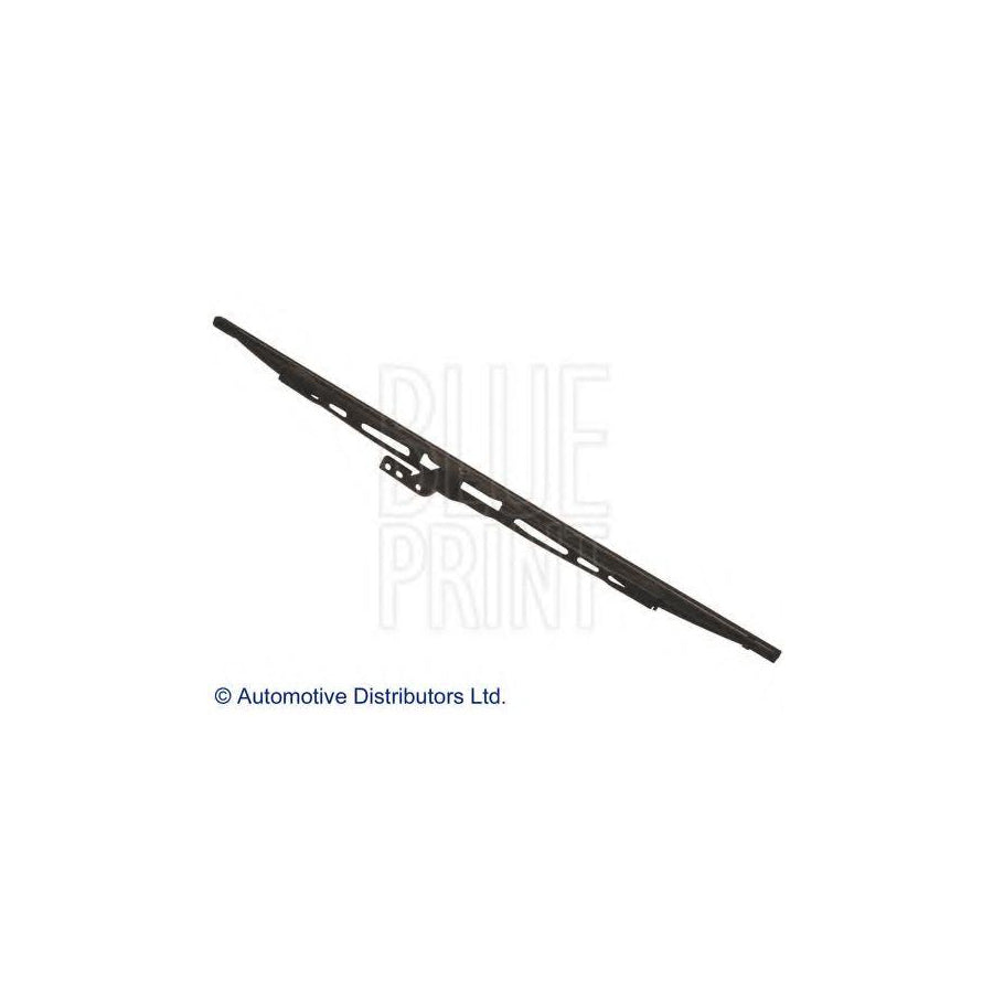 Blue Print ADG09716S Wiper Blade
