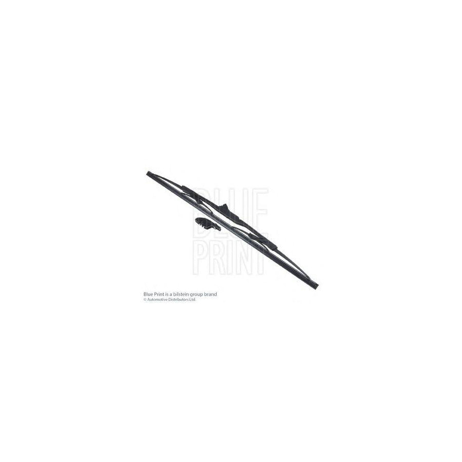 Blue Print ADG09717B Wiper Blade