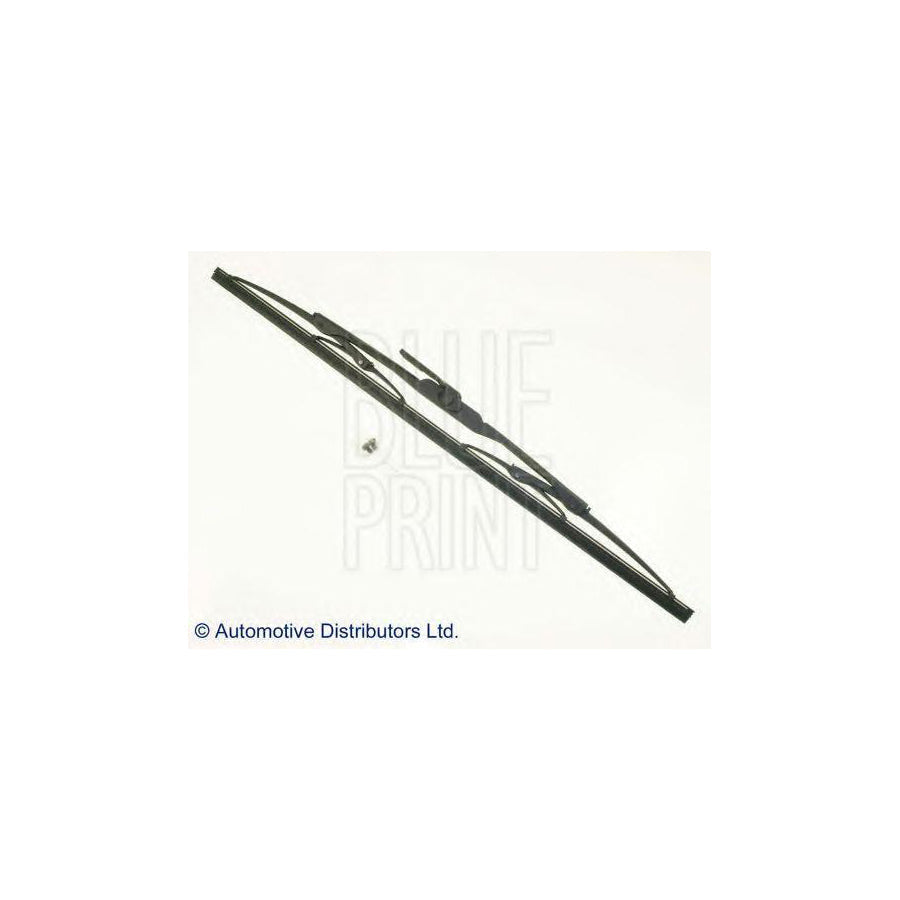 Blue Print ADG09717S Wiper Blade