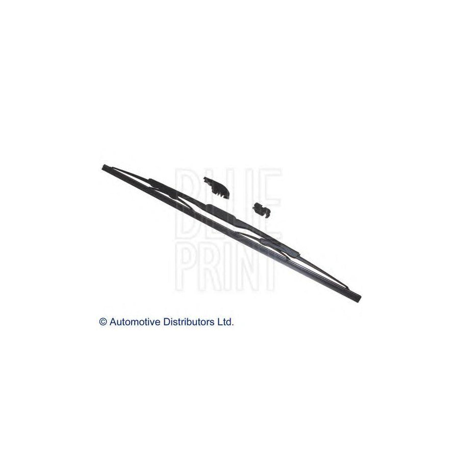 Blue Print ADG09718H Wiper Blade