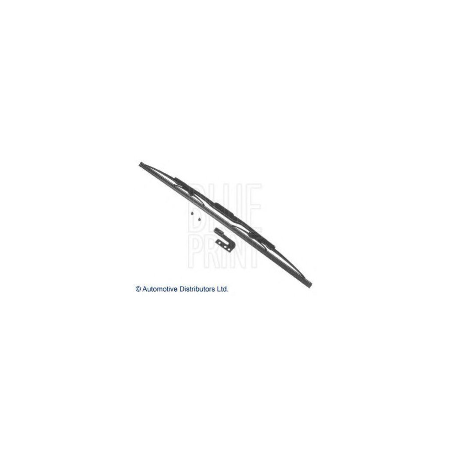Blue Print ADG09718S Wiper Blade