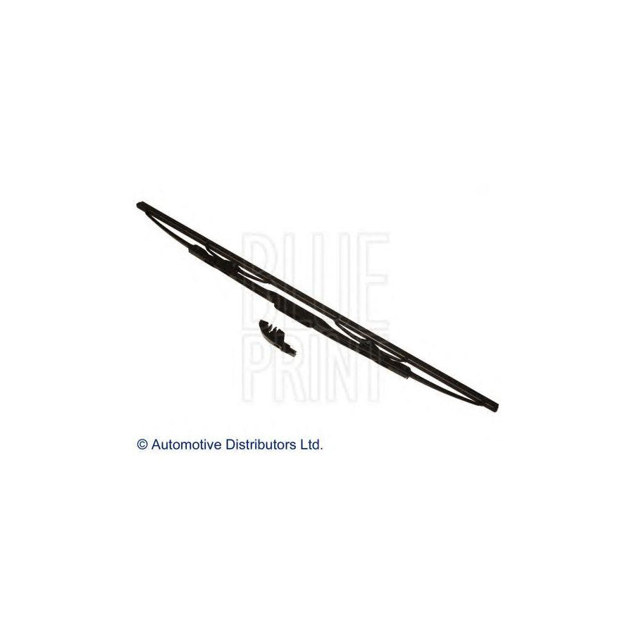Blue Print ADG09719B Wiper Blade