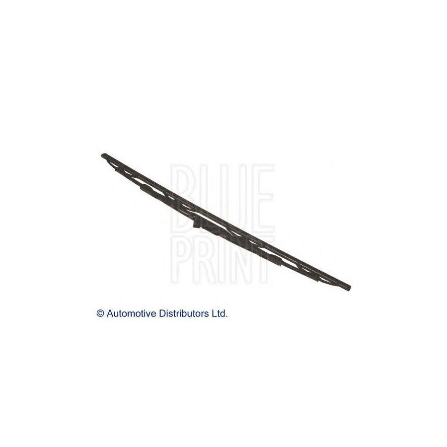 Blue Print ADG09720H Wiper Blade