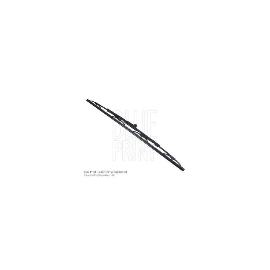 Blue Print ADG09721H Wiper Blade