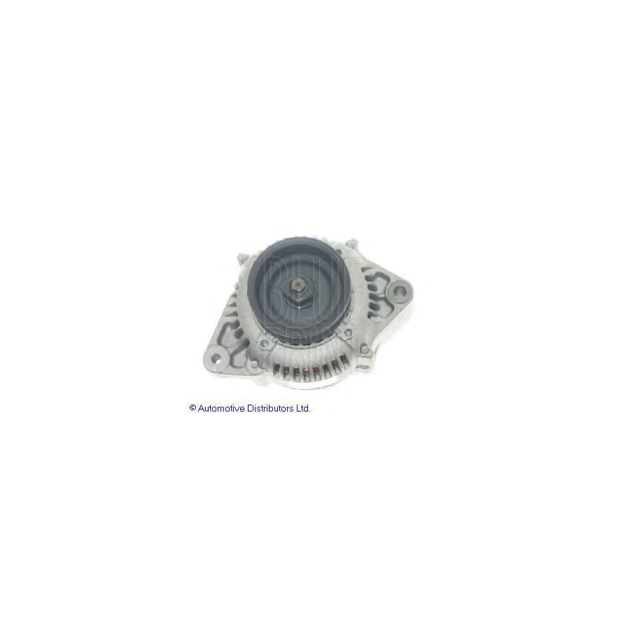 Blue Print Adh21109 Alternator for Honda Accord