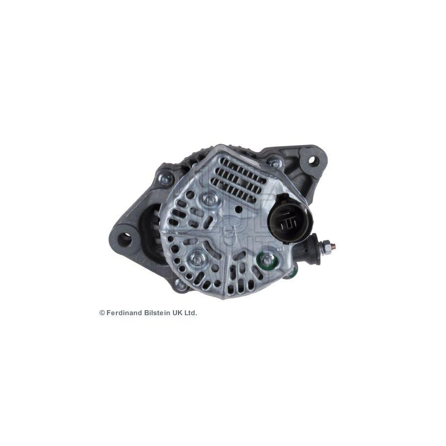 Blue Print Adh21111 Alternator