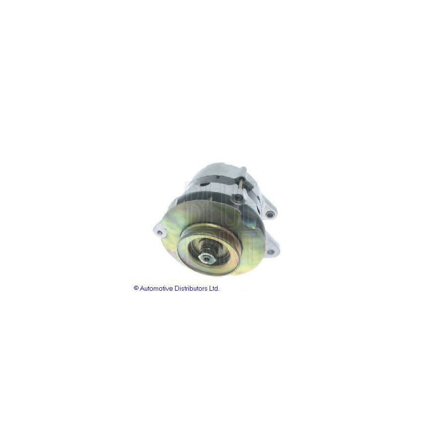 Blue Print Adh21113 Alternator for Honda Prelude II (Ab)