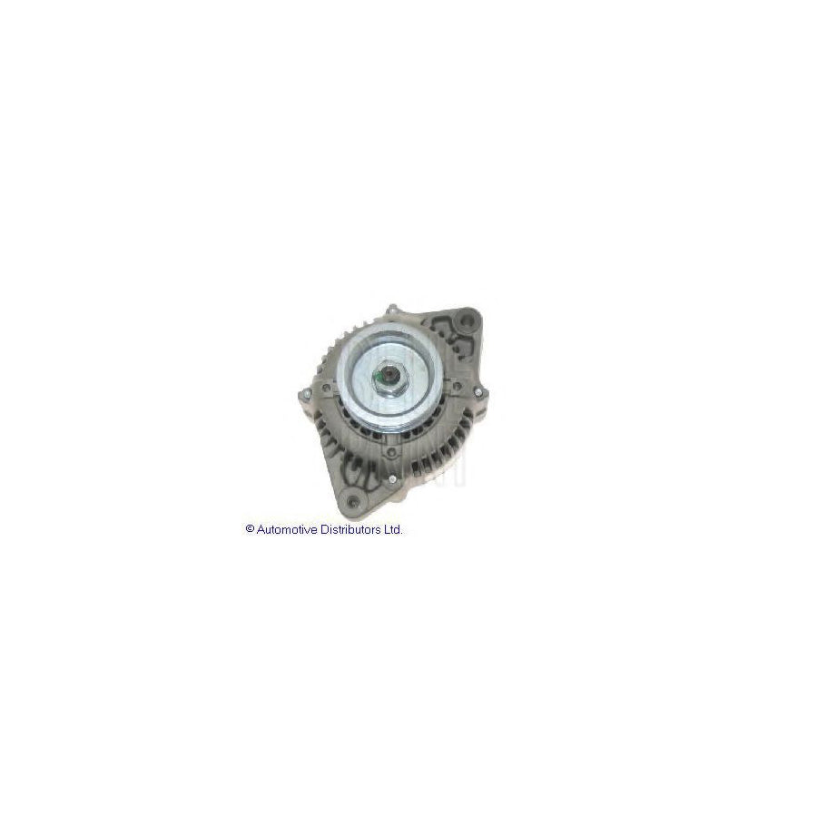 Blue Print Adh21118 Alternator for Honda Accord
