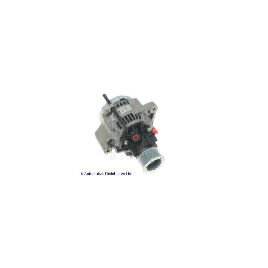 Blue Print Adh21132 Alternator