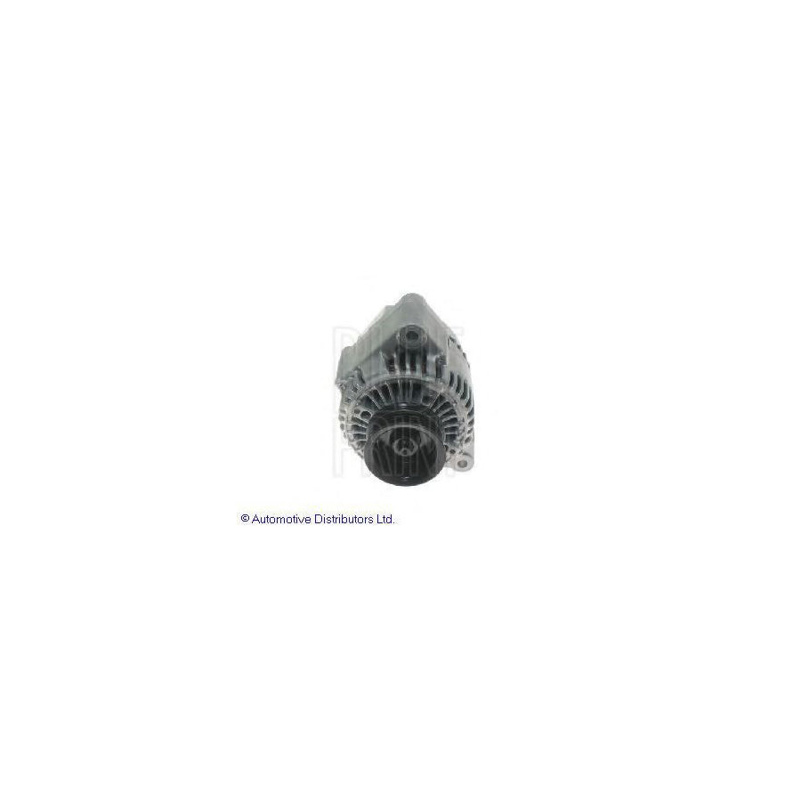 Blue Print Adh21138 Alternator