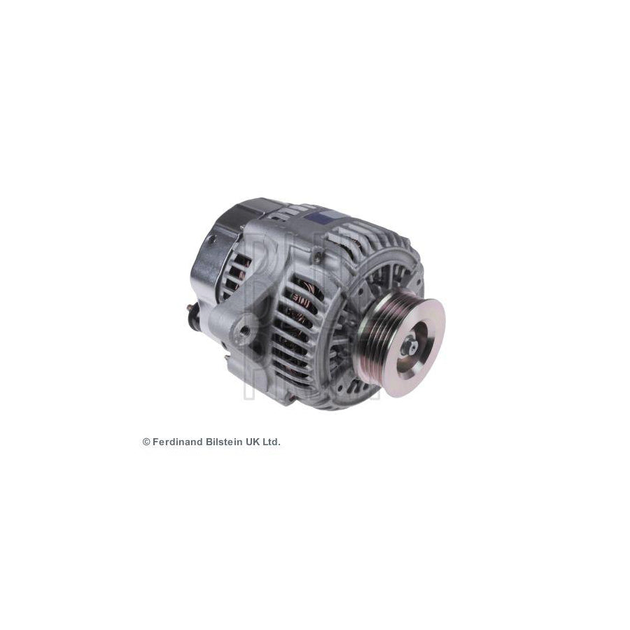 Blue Print Adh211503 Alternator for Honda Legend III Saloon (Ka)