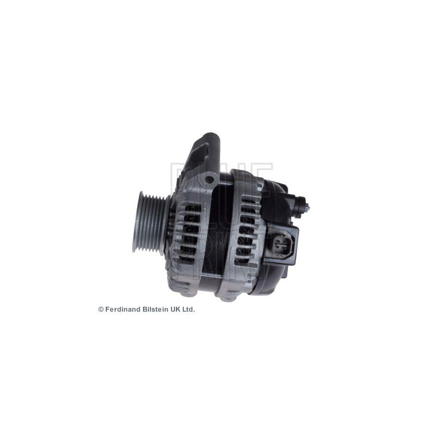 Blue Print Adh21151 Alternator