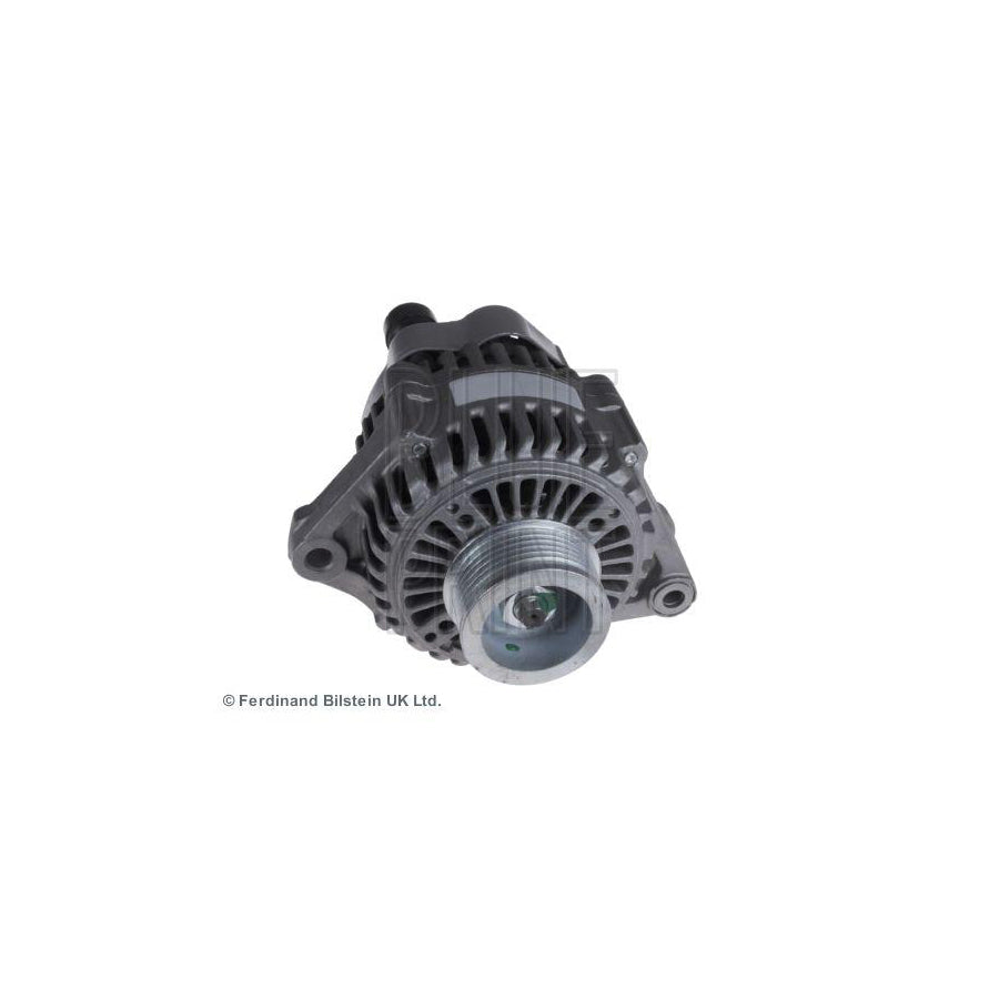 Blue Print Adh21155 Alternator for Honda S2000 (Ap)