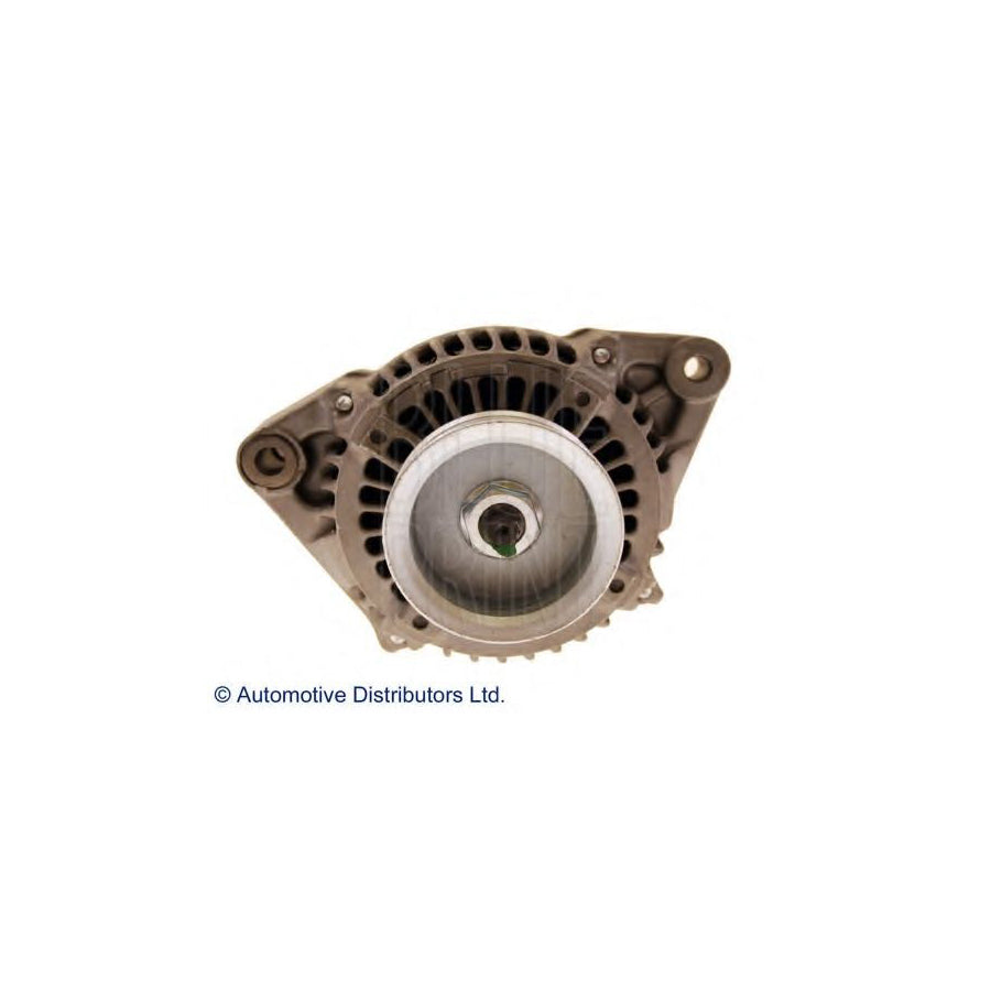 Blue Print Adh21157 Alternator for Honda Accord