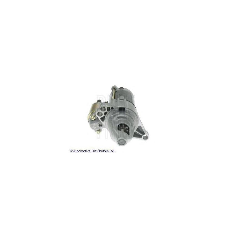 Blue Print Adh21203 Starter Motor