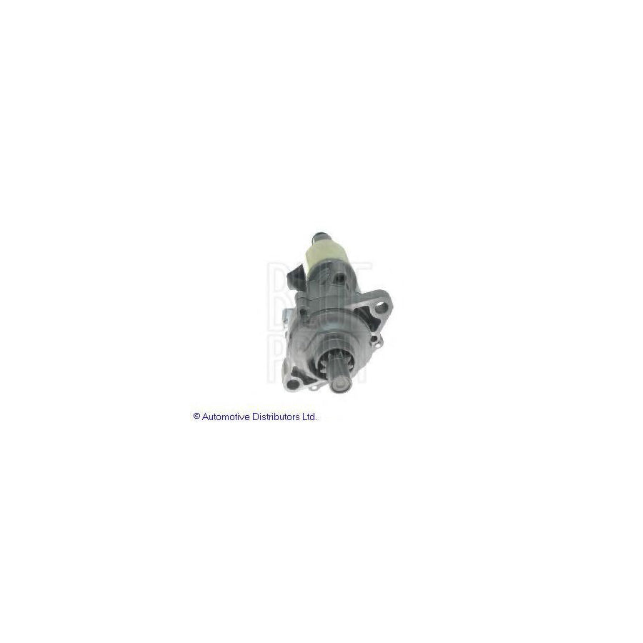 Blue Print Adh21213 Starter Motor