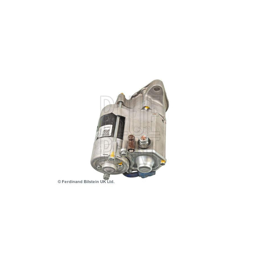 Blue Print Adh21217 Starter Motor