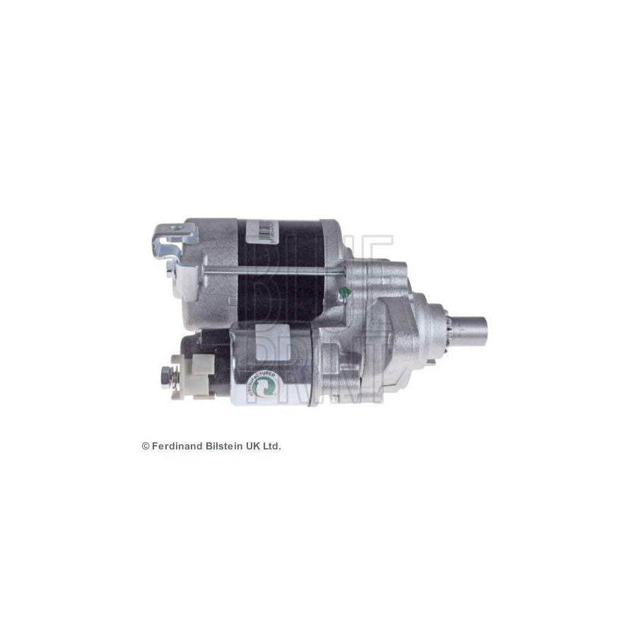 Blue Print Adh21223 Starter Motor
