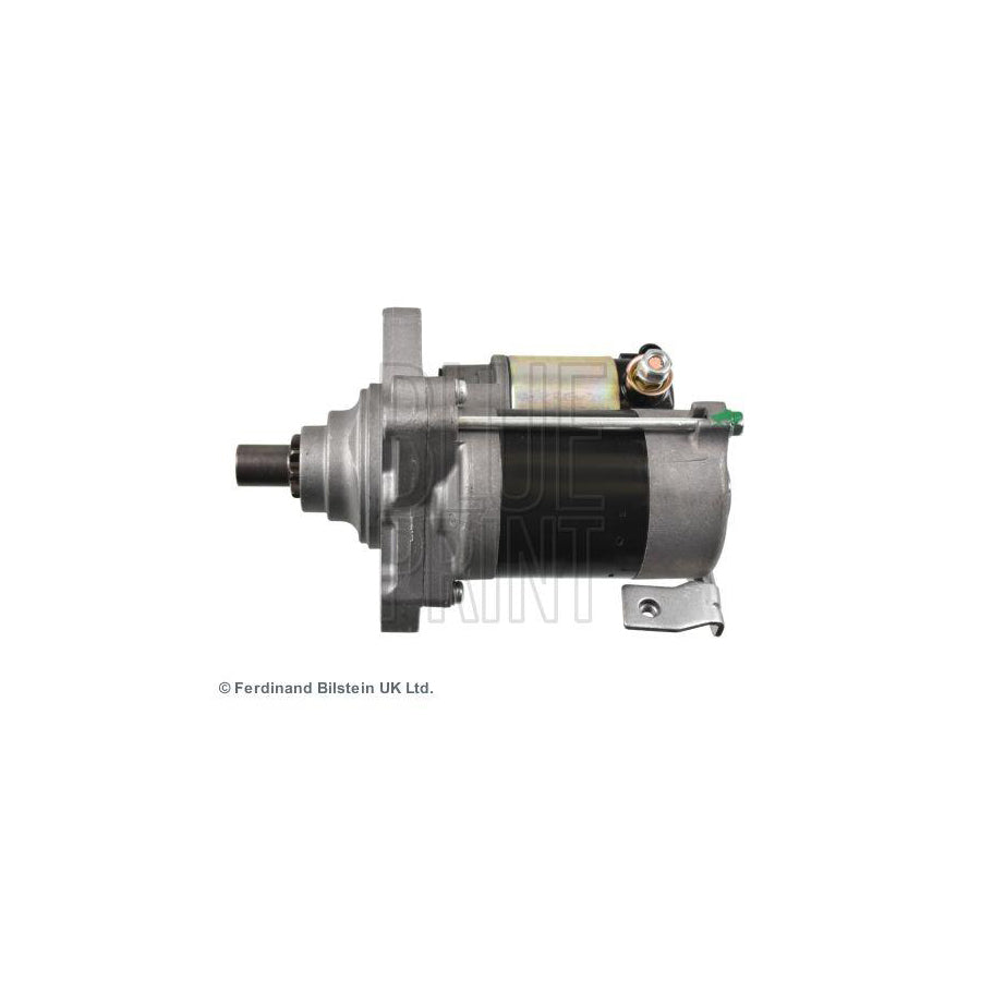 Blue Print Adh21230 Starter Motor