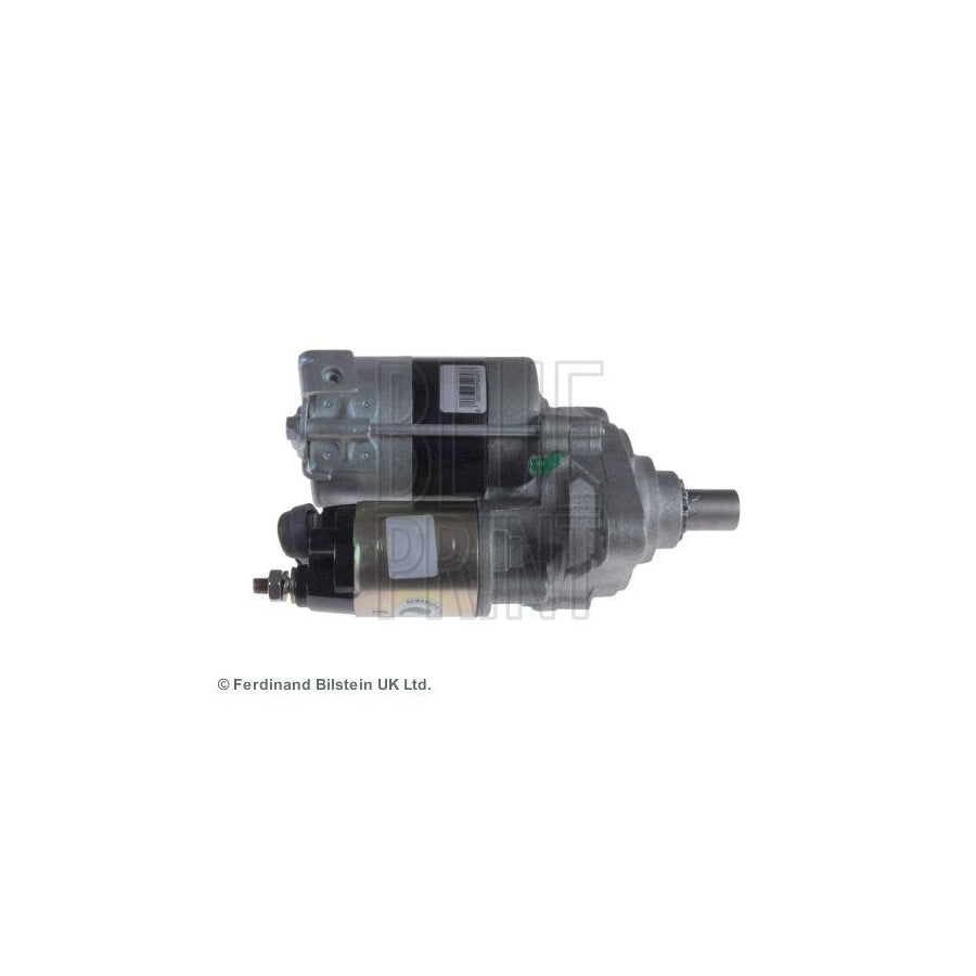 Blue Print Adh21236 Starter Motor for Honda CIVIC