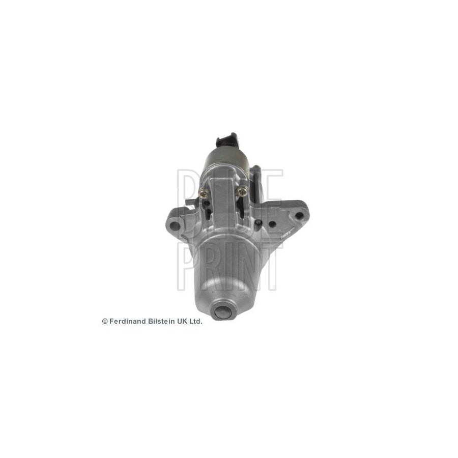 Blue Print Adh21246 Starter Motor for Honda Legend