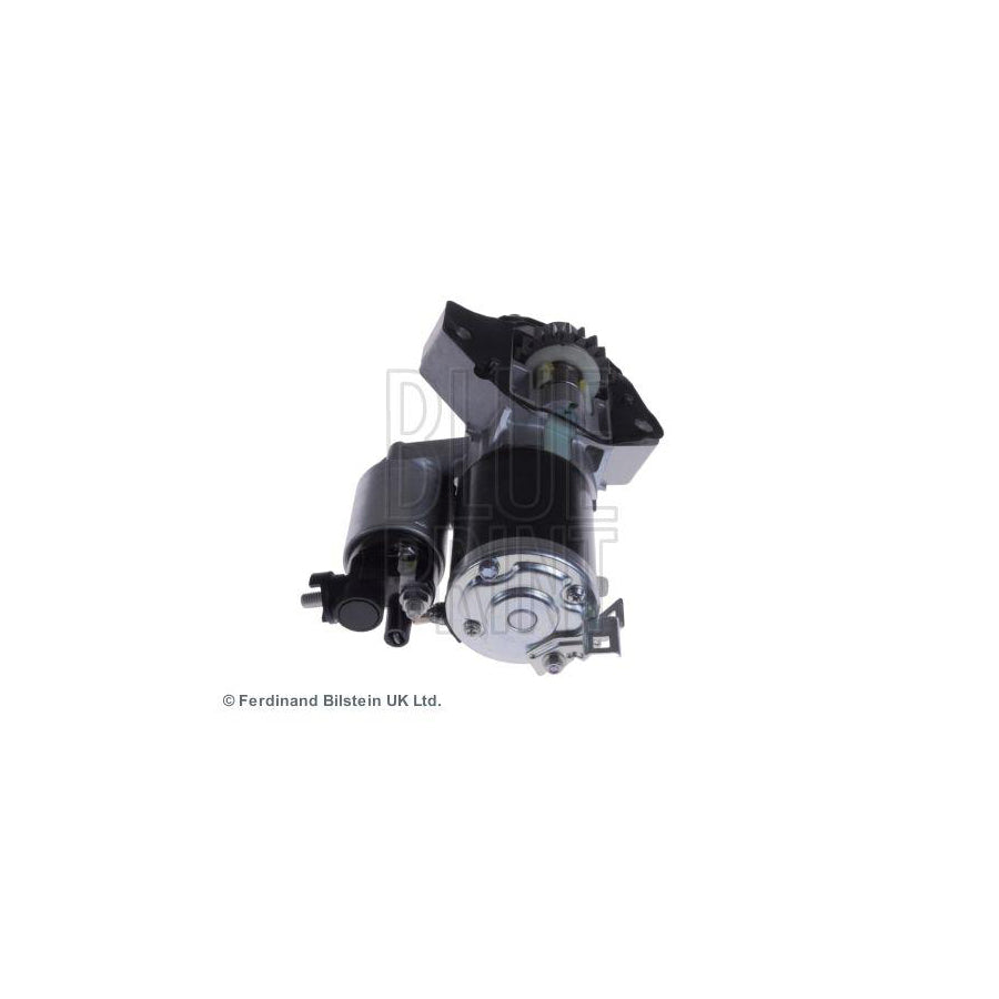 Blue Print Adh212508 Starter Motor for Honda Legend IV Saloon (Kb)