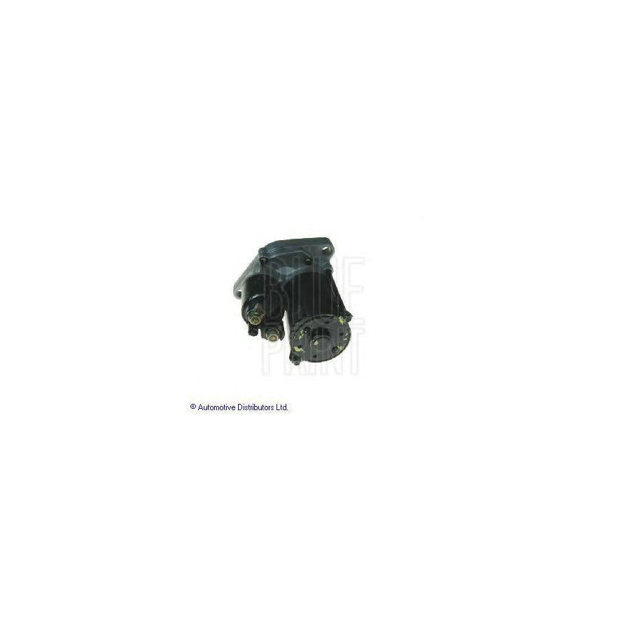 Blue Print Adh21252 Starter Motor for Honda Accord