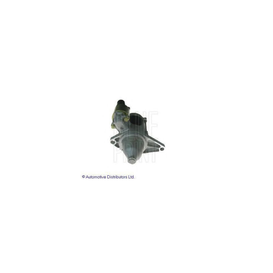 Blue Print Adh21253 Starter Motor for Honda CIVIC