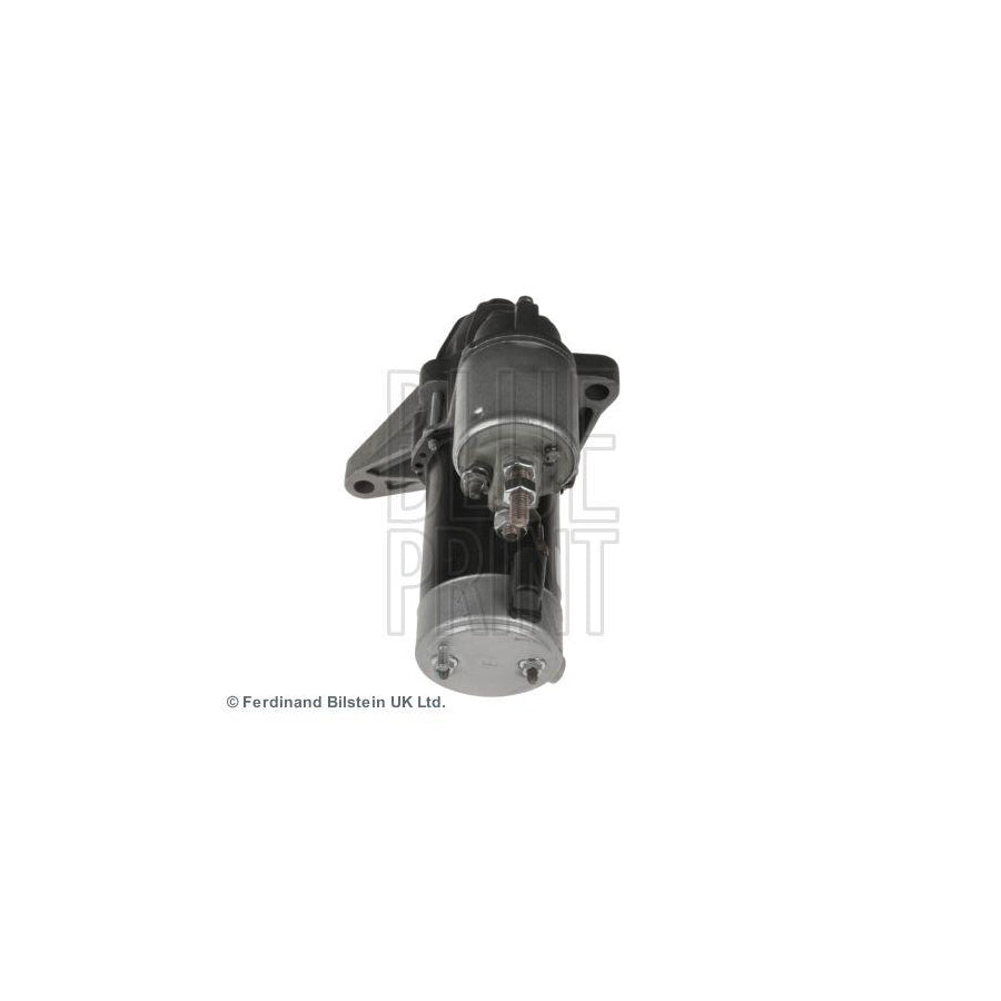 Blue Print Adh21257 Starter Motor for Honda CIVIC VII Hatchback (Eu, Ep, Ev)