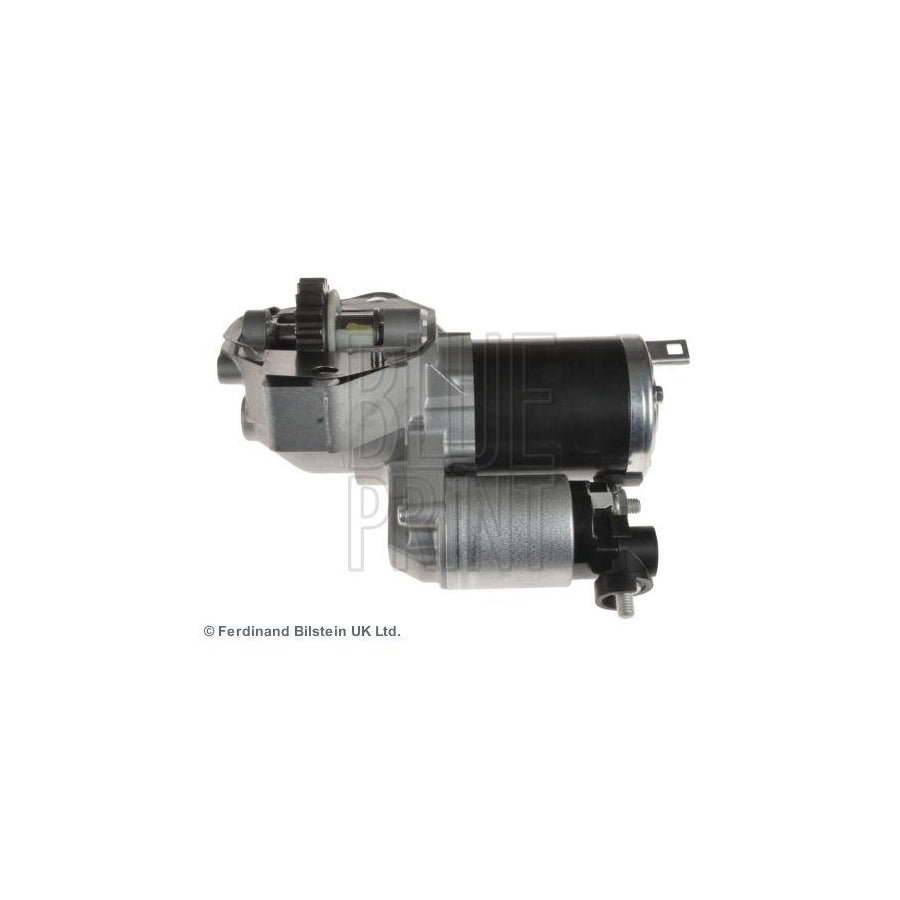 Blue Print Adh21271 Starter Motor for Honda Legend IV Saloon (Kb)