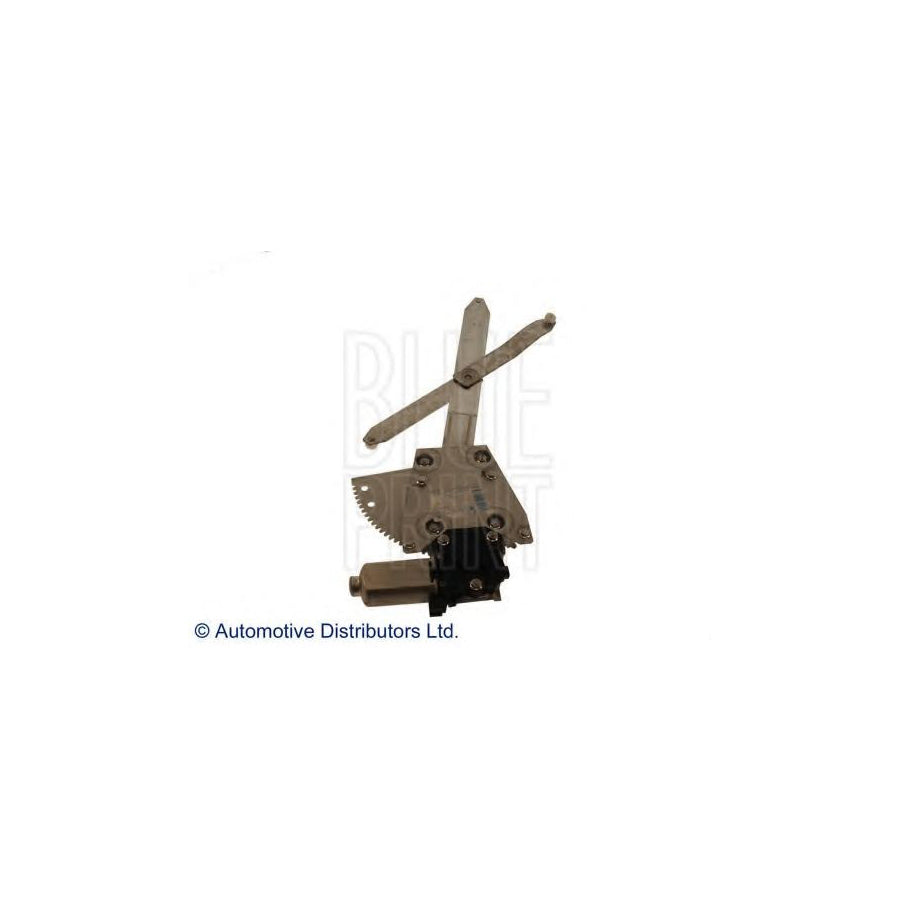 Blue Print Adh21352 Window Regulator for Honda CIVIC