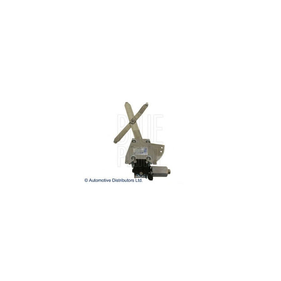 Blue Print Adh21353 Window Regulator for Honda CIVIC