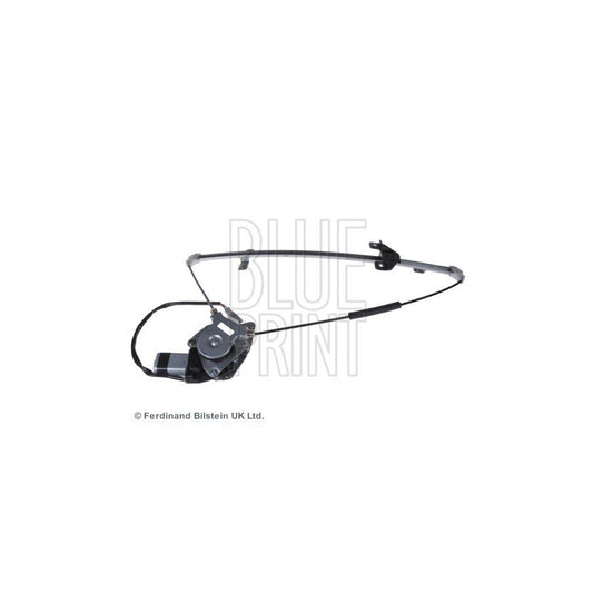 Blue Print Adh21366 Window Regulator for Honda Cr-V II (Rd)